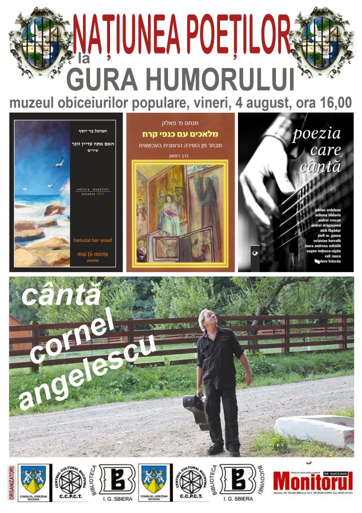0 Afis NATIUNEA POETILOR 2017 GURA HUMORULUI (1)